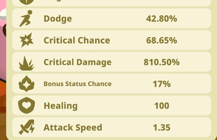 Cowooding tweet media