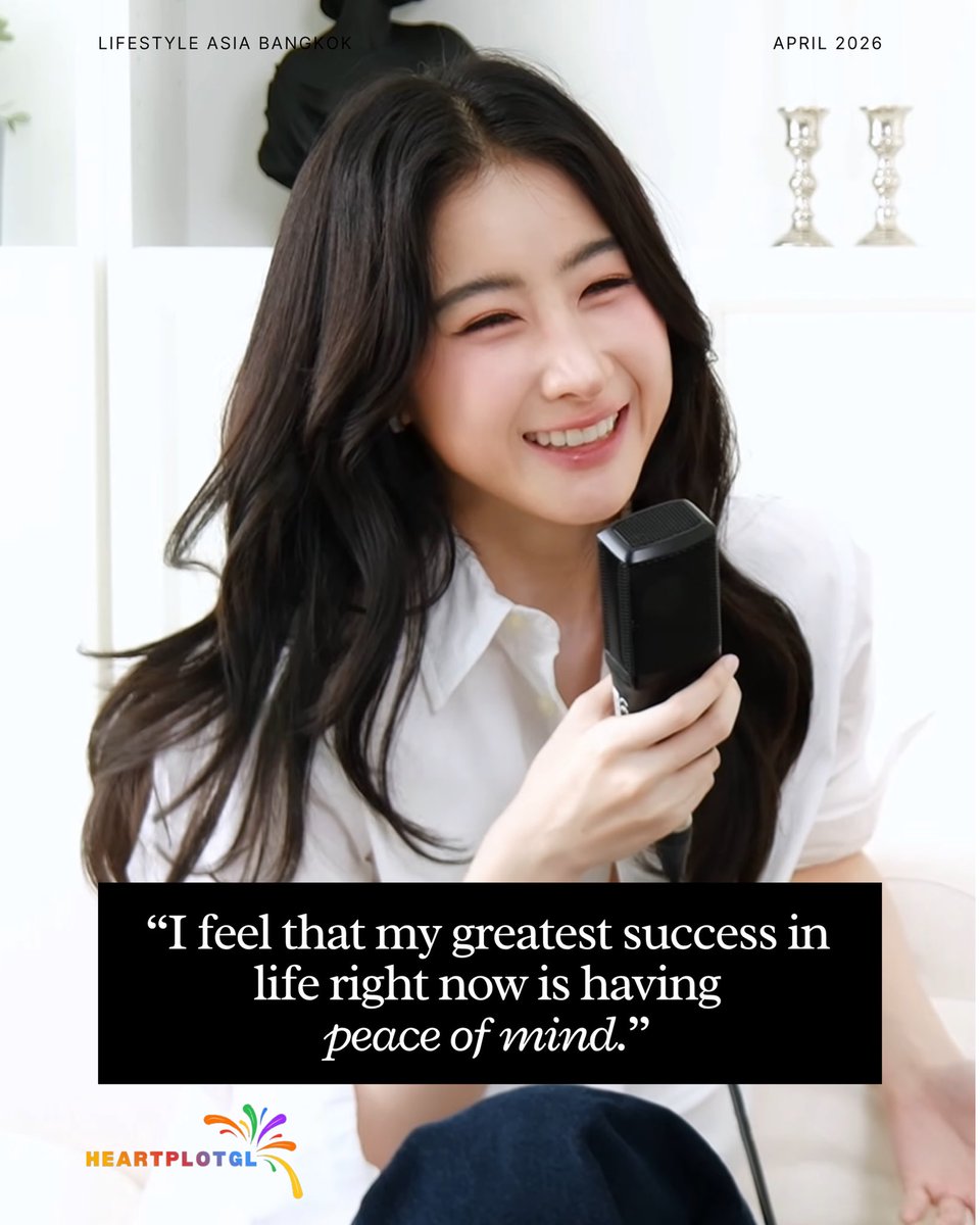 u can call me Jules 🦋🌻 tweet media