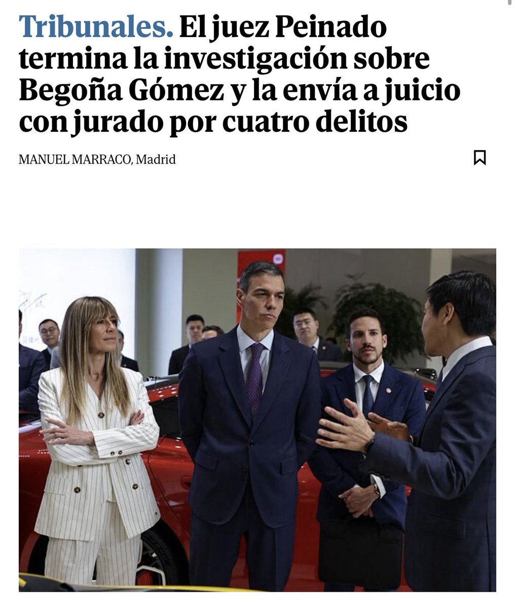 Froilán I de España 🇪🇸 tweet media