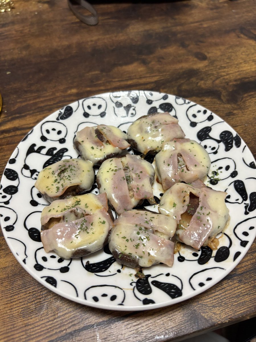 うゅちゃ㌨🎯まろん tweet media