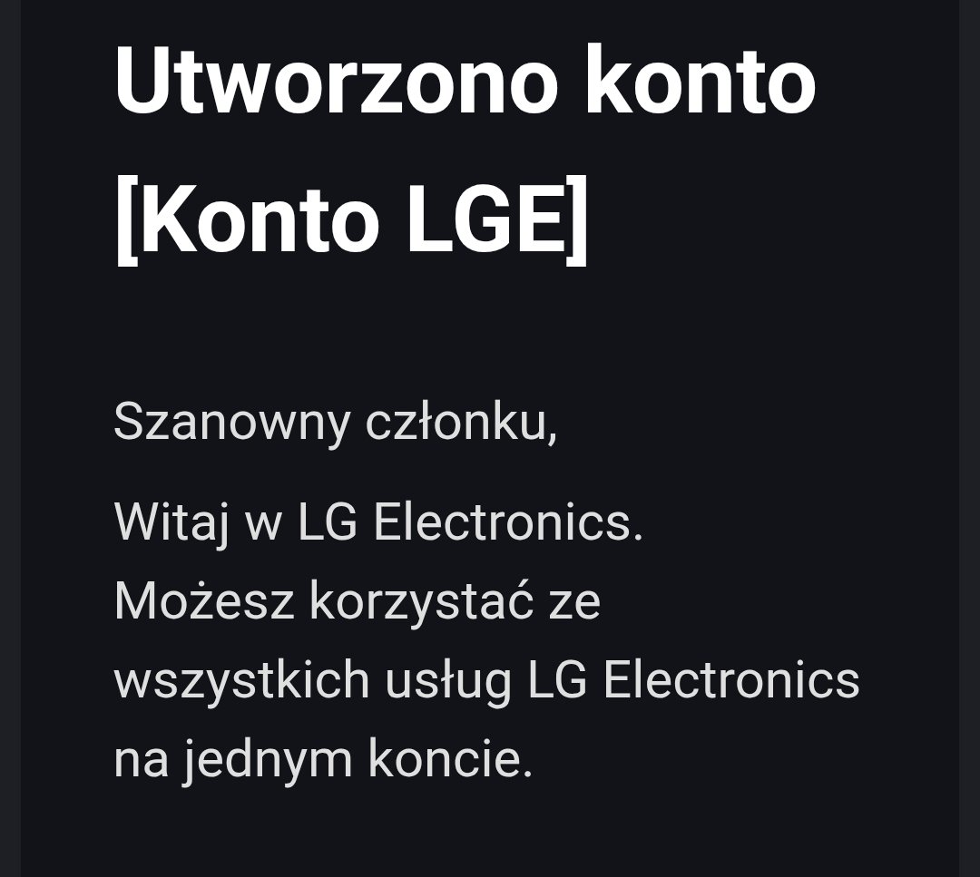 Baba Rzaba tweet media