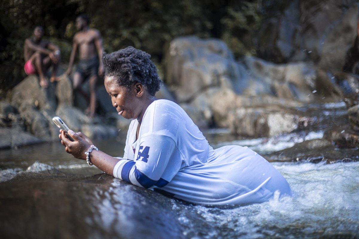 NabzbaeTravels✈❤ tweet media