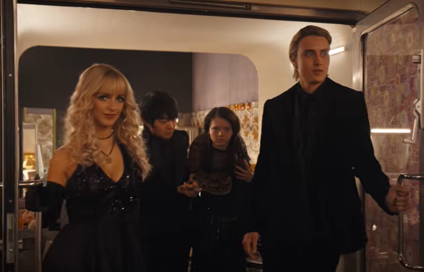 kimi 🥝 tweet media