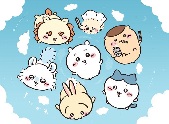 win!! 🚀 tweet media