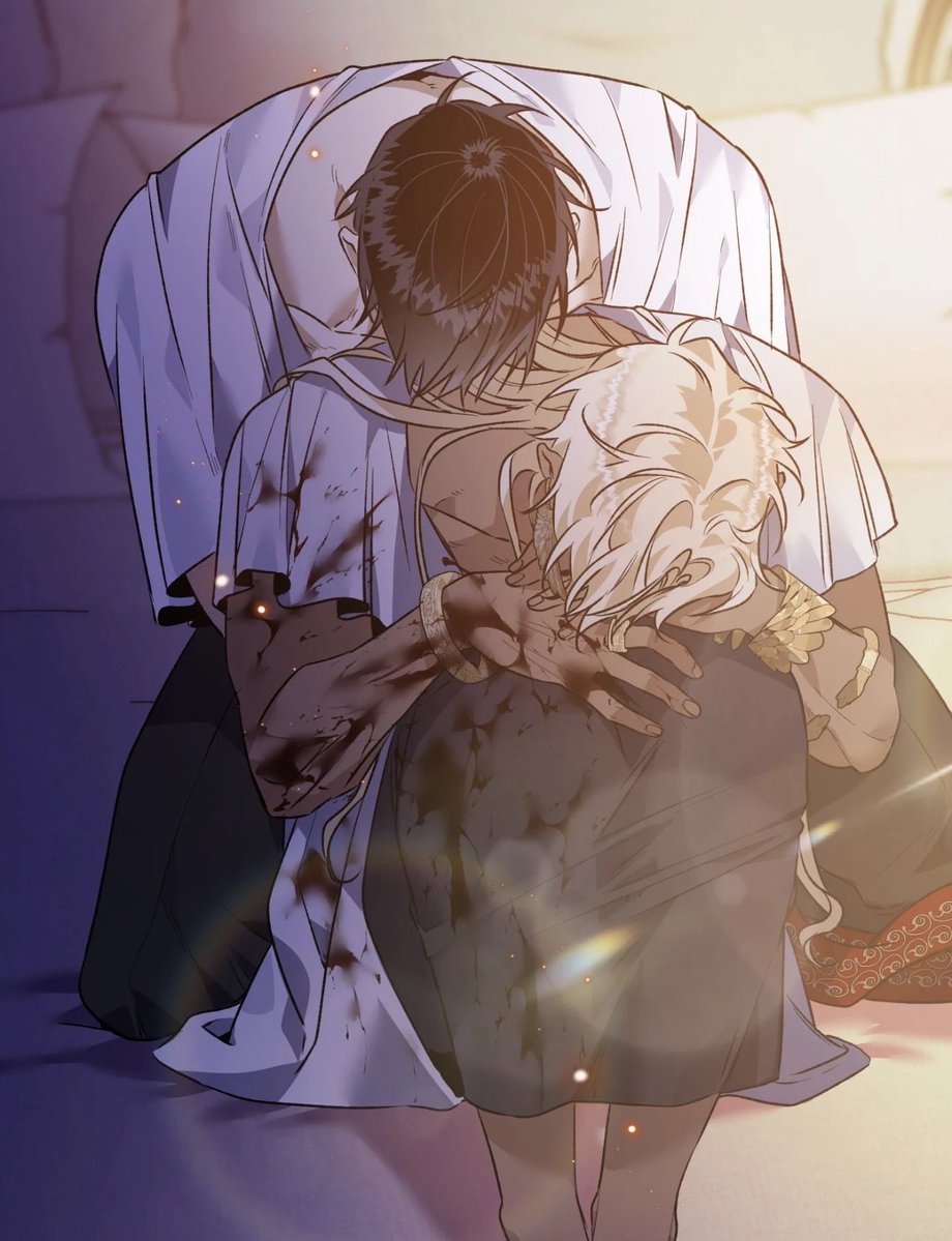 cher rie tweet media