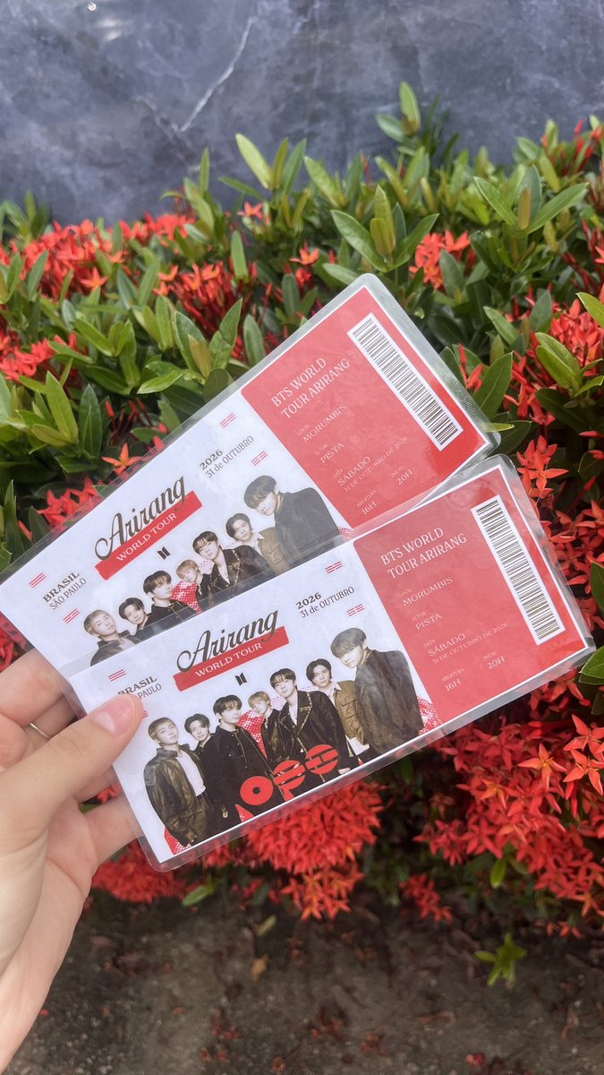 brubs ⁷ 🪭 31/10 tweet media