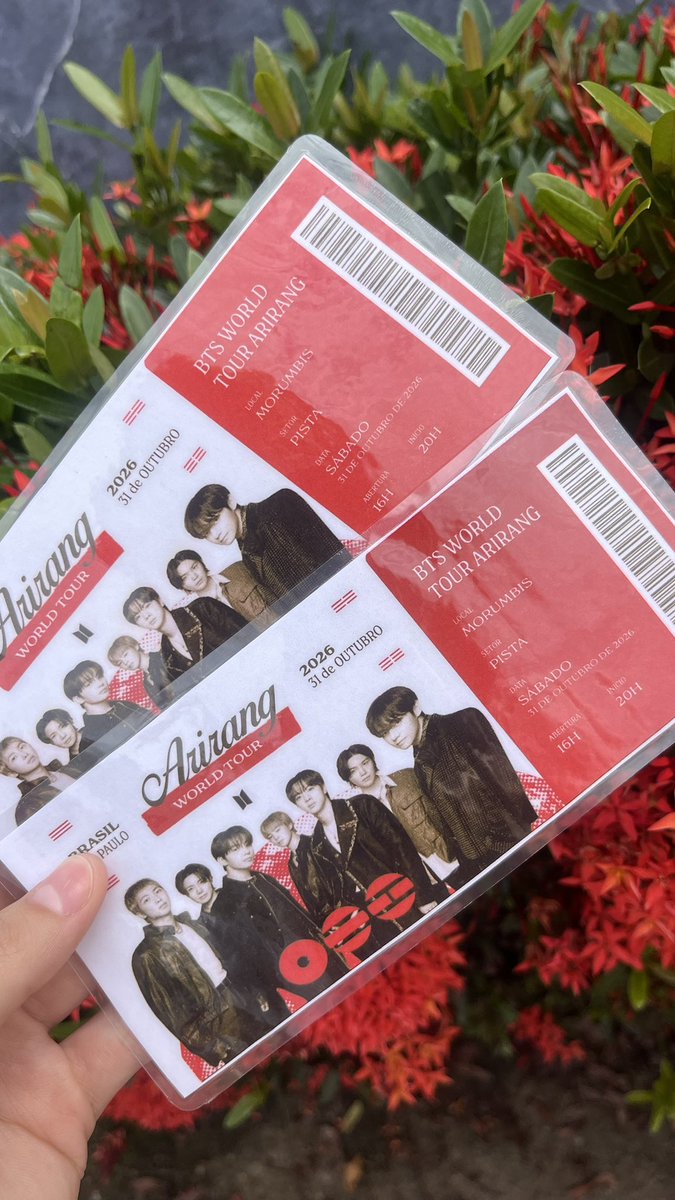 brubs ⁷ 🪭 31/10 tweet media