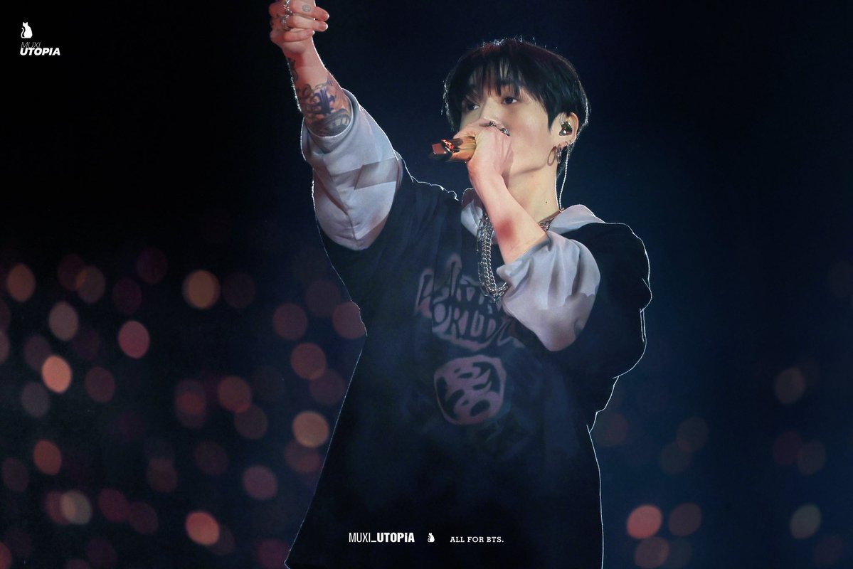 MUXI_UTOPIA tweet media