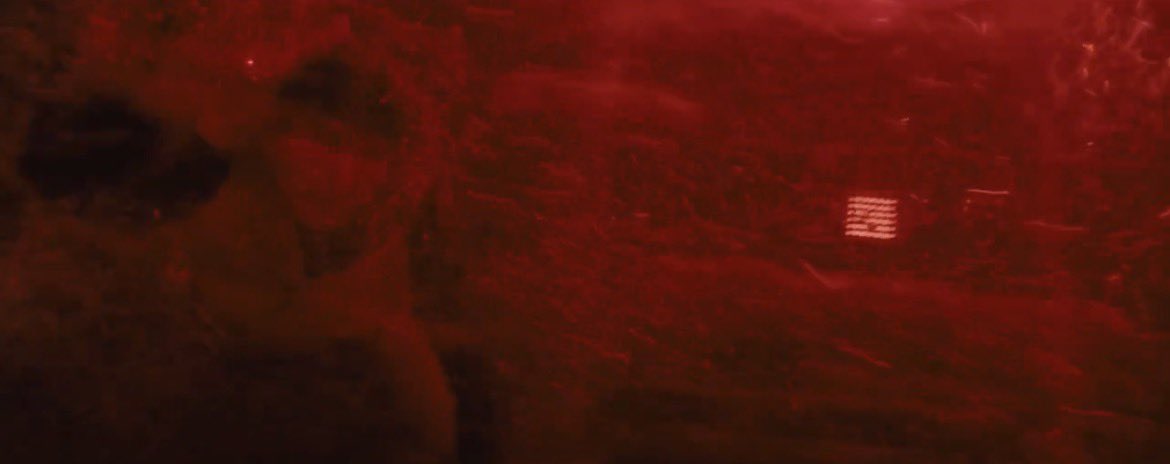 missy - whitney peak year! tweet media