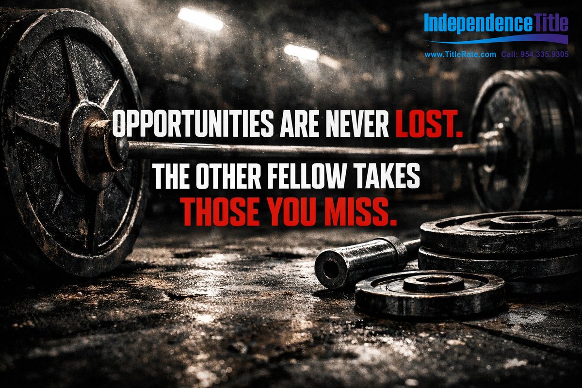 Kevin Tacher tweet media