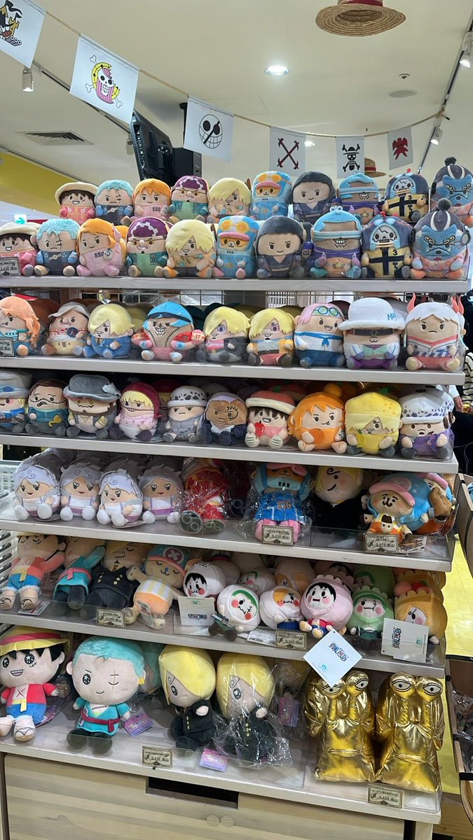 neu jastip jepang tweet media