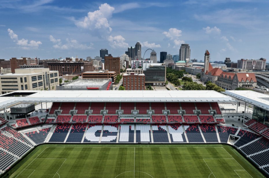 No Context UFL tweet media