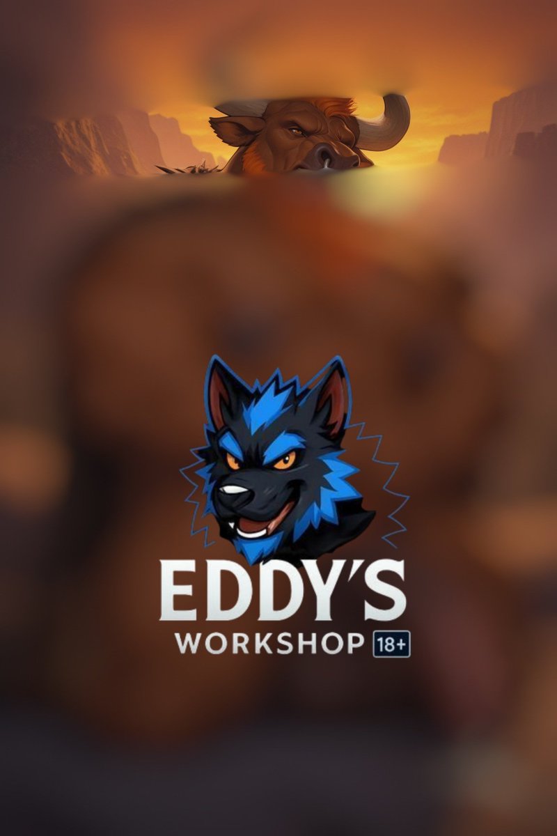 Eddy's workshop tweet media
