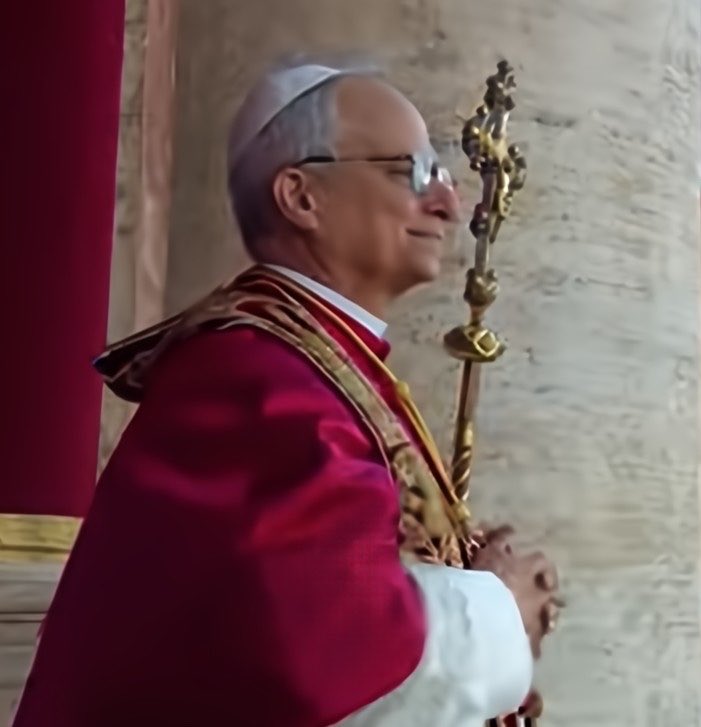 Dr Taylor Marshall™️ tweet media