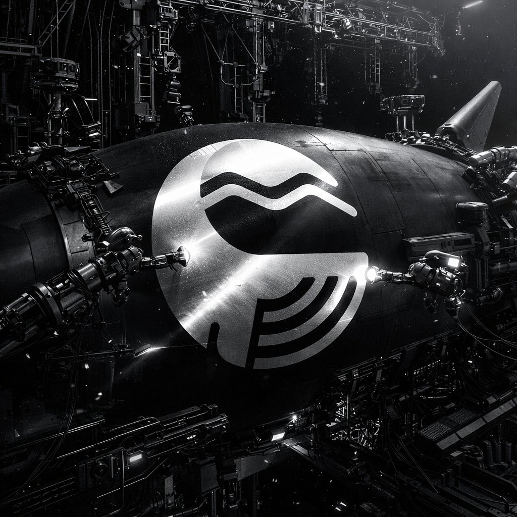 📢 $BMB claim rights may sound niche today, but that could change quickly once #WhaleAwakening begins. 

The reason is simple: if #Quantum computers trigger serious calls for a #KYC based #HardFork, then the entire conversation around #Bitcoin and #Crypto could shift. 
We are not