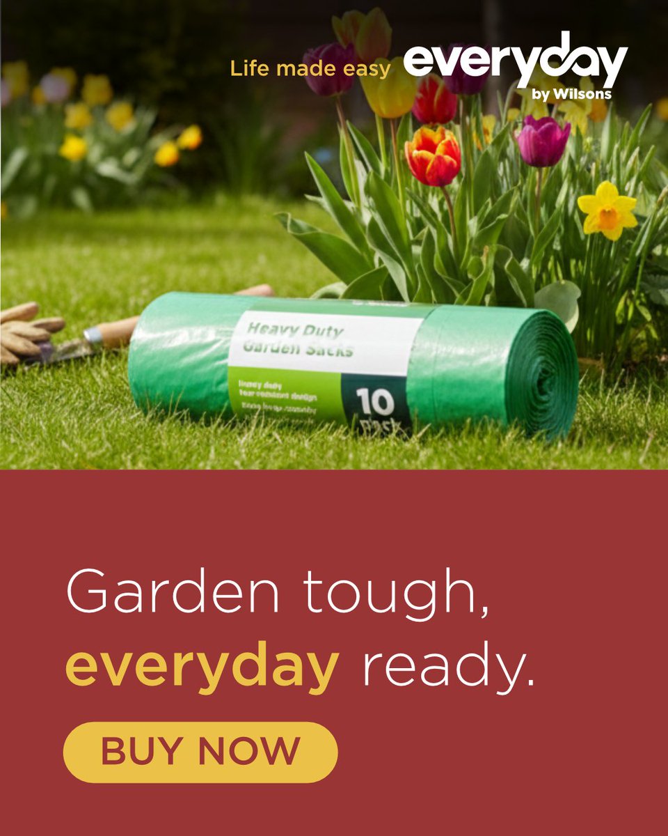 Wilsons Colchester tweet media
