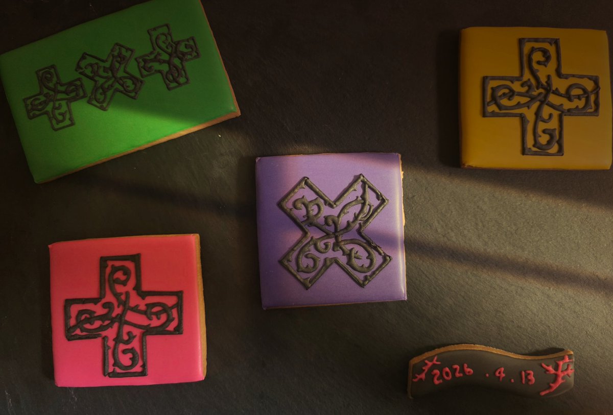 Yayoi🐰TXT🐰🩷7TH YEAR🩷🪾 tweet media