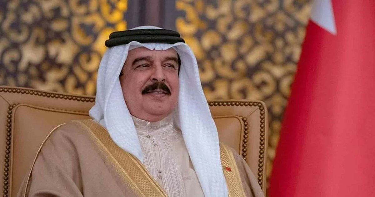 حيدر tweet media