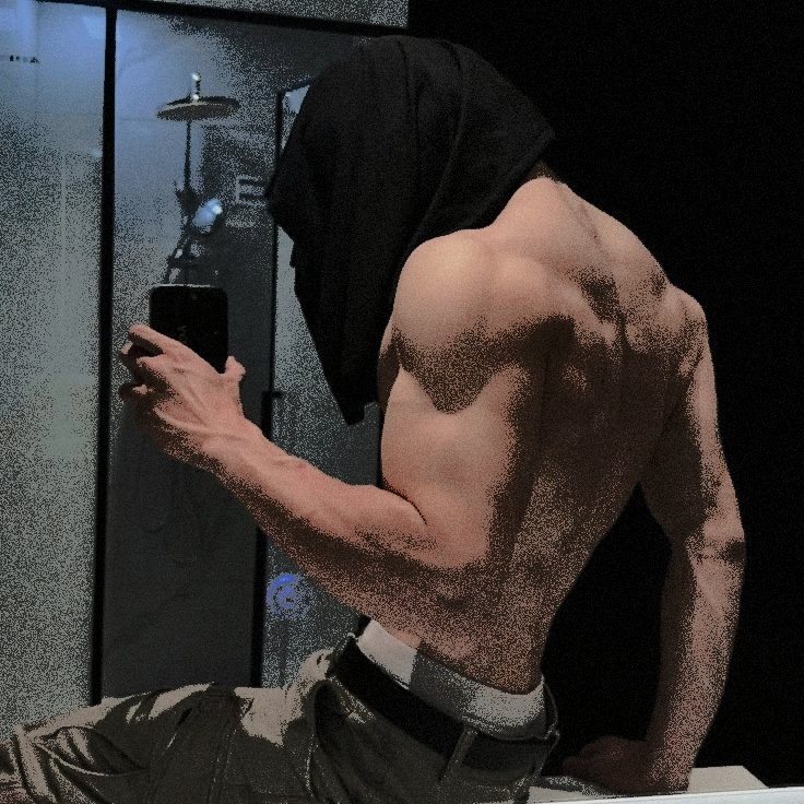 ︎
 ︎
 ︎ ︎
 ︎
 ︎

 ︎
 ︎
 ︎ ︎
 ︎
 ︎
ㅤ  ㅤㅤ