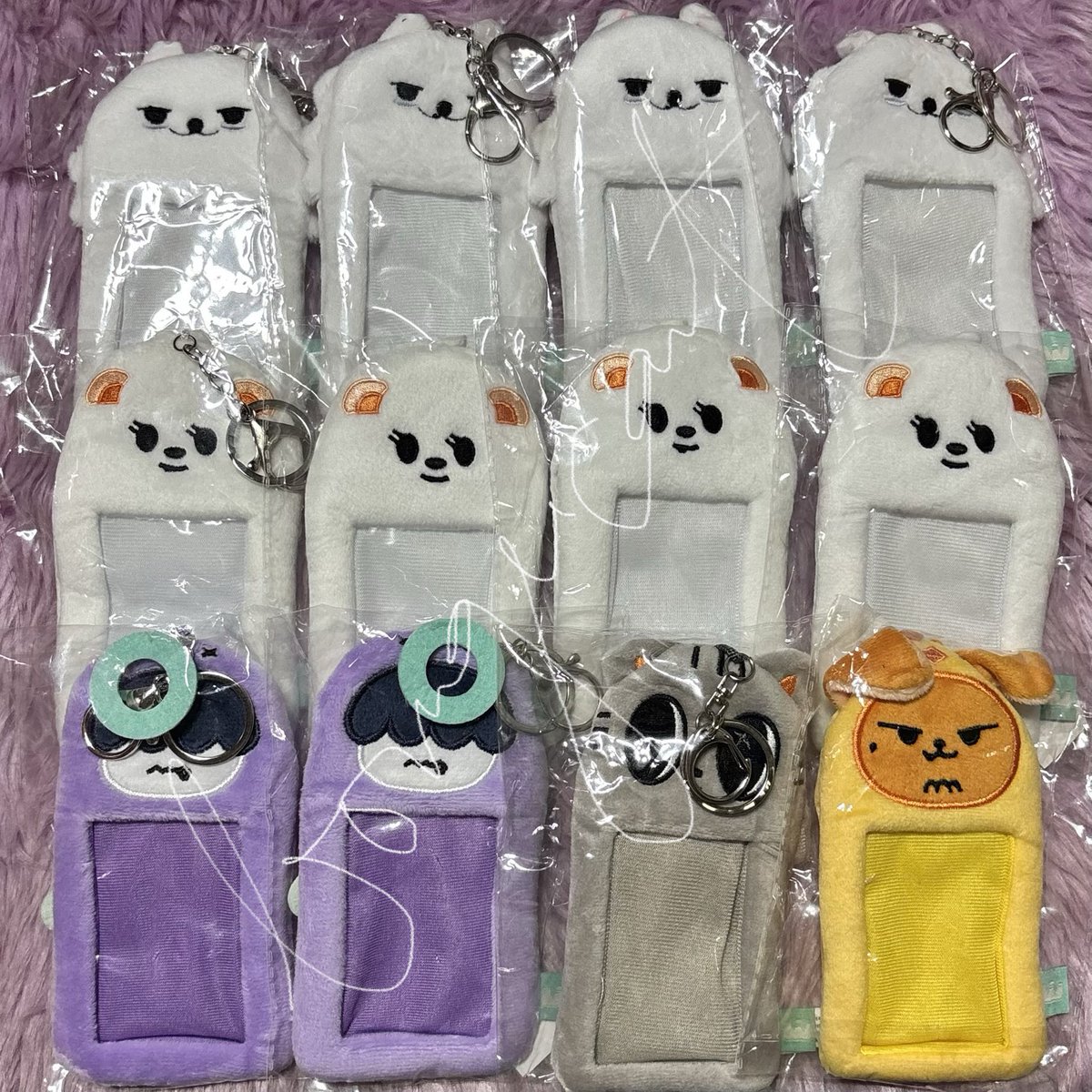 ⋆𐙚 arj 𖣂 tweet media