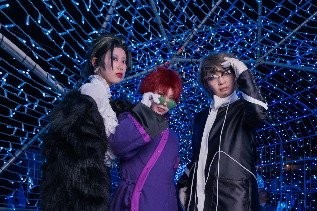 りとﾁｬｰﾝ@5/5ラ集 tweet media