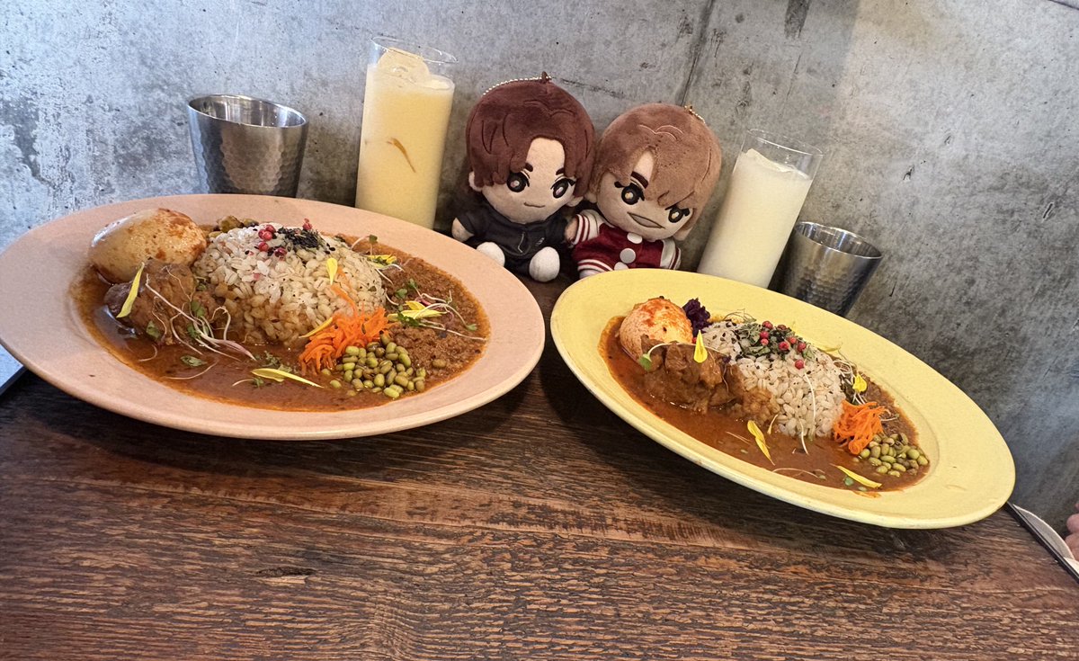 サブリナ tweet media