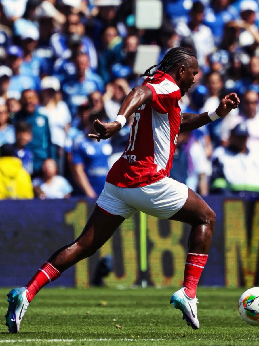 RODA11EGA⚽️#11 tweet media