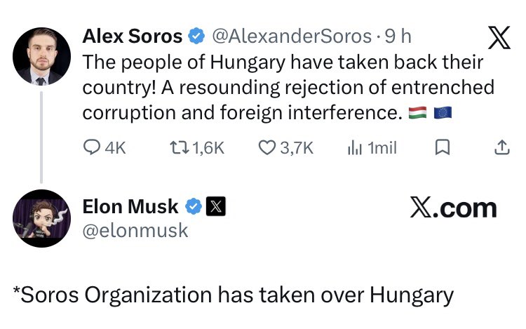 TEA PARTY cz tweet media