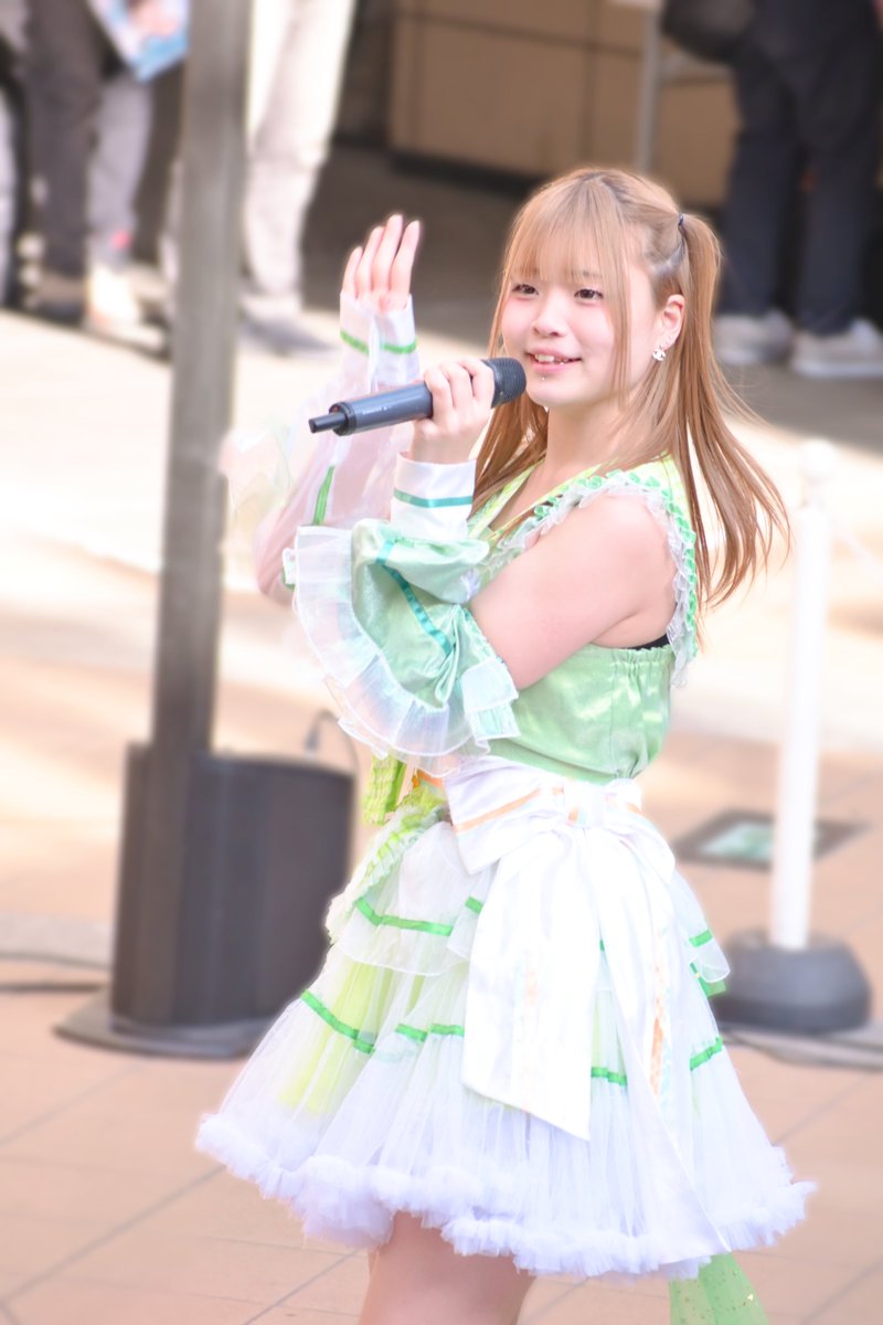 大瀧 敏和 tweet media