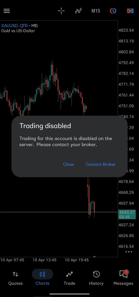 Indranil Sadhu tweet media