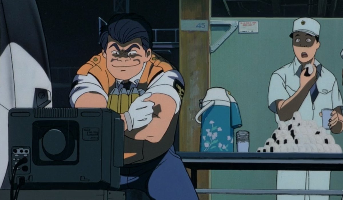 ebi 1192 tweet media