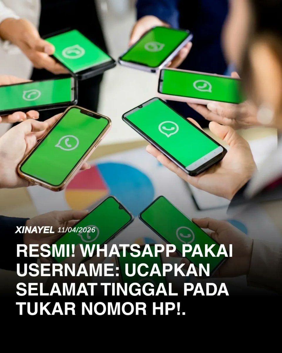 🇮🇩 Yanti 🇮🇩 tweet media