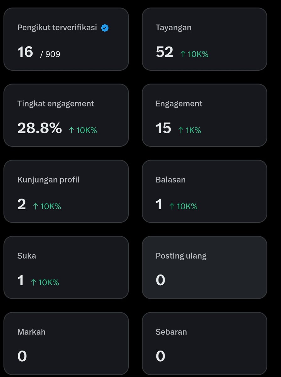 elᲘ⑅𐑼 tweet media