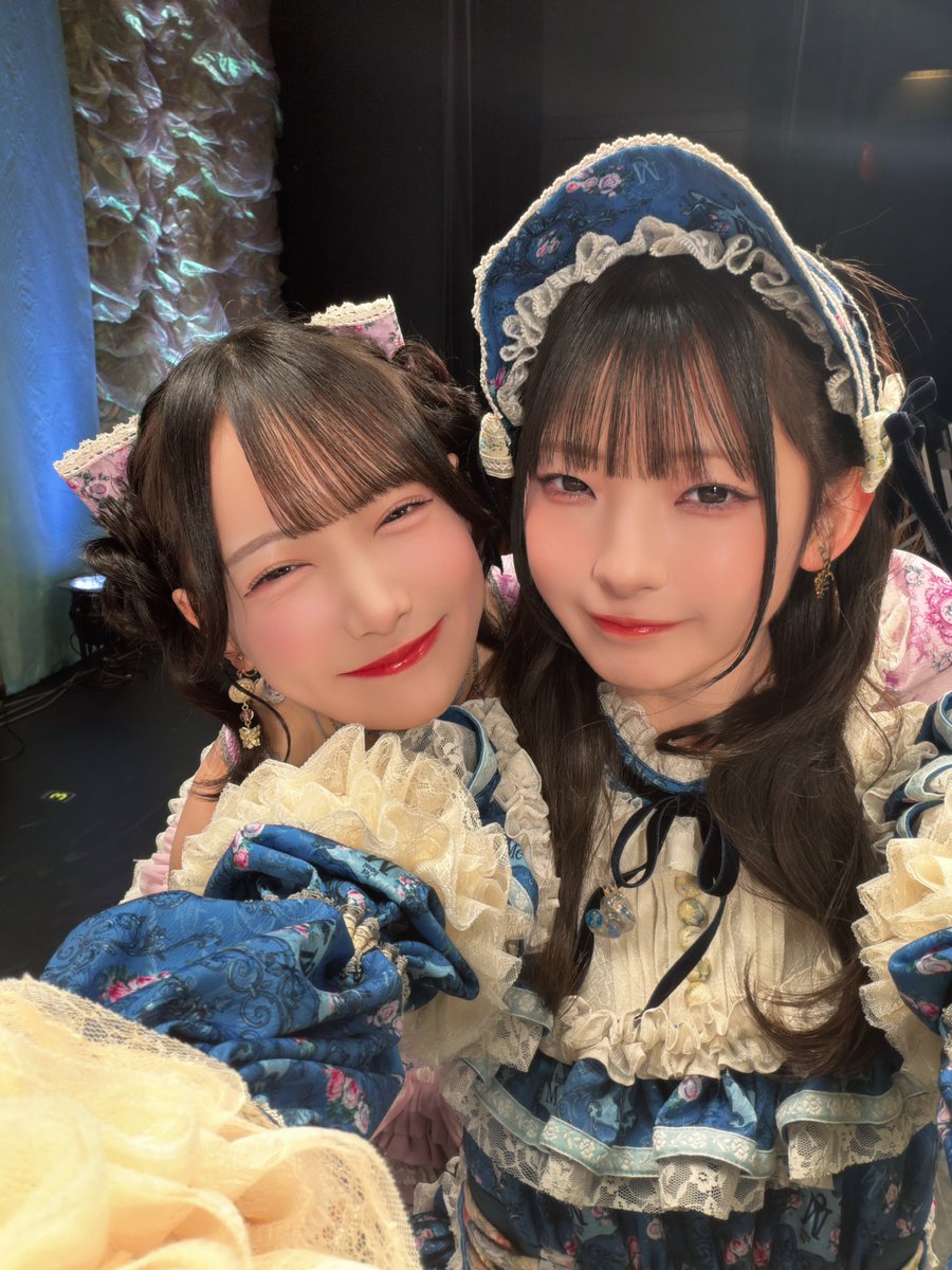 永田 詩央里 tweet media