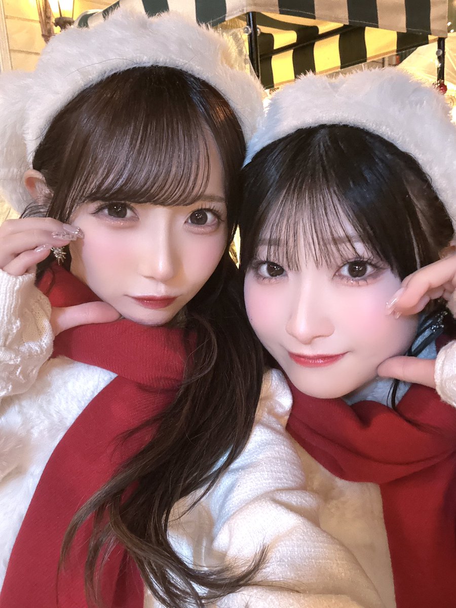 谷崎 早耶 tweet media