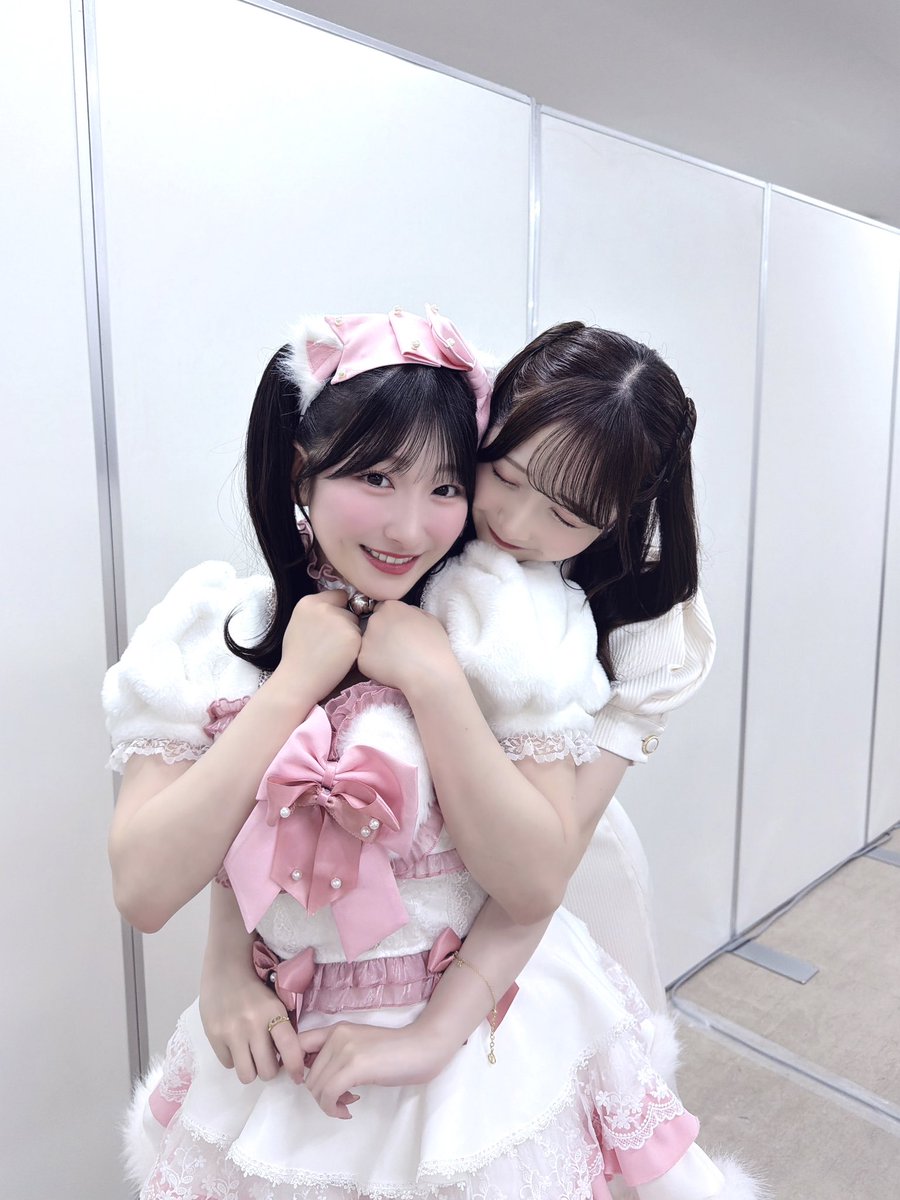 谷崎 早耶 tweet media