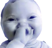 dazed daze tweet media