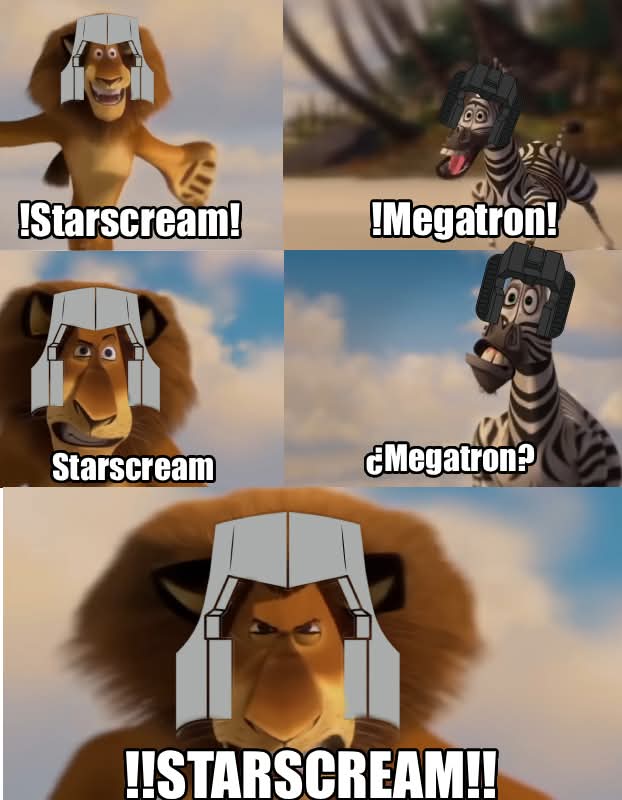 🖤_𝓑𝓵𝓪𝓬𝓴_🖤 tweet media