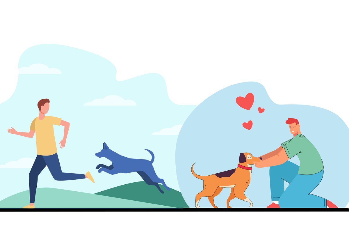MIT_Picower's tweet image. A new paper in @NatRevNeurosci challenges decades of dogma about how and why the brain boils down what it sees, hears, smells, tastes and feels into categories. picower.mit.edu/news/complete-… #neuroscience #cognition @mitbrainandcog @ScienceMIT @Northeastern