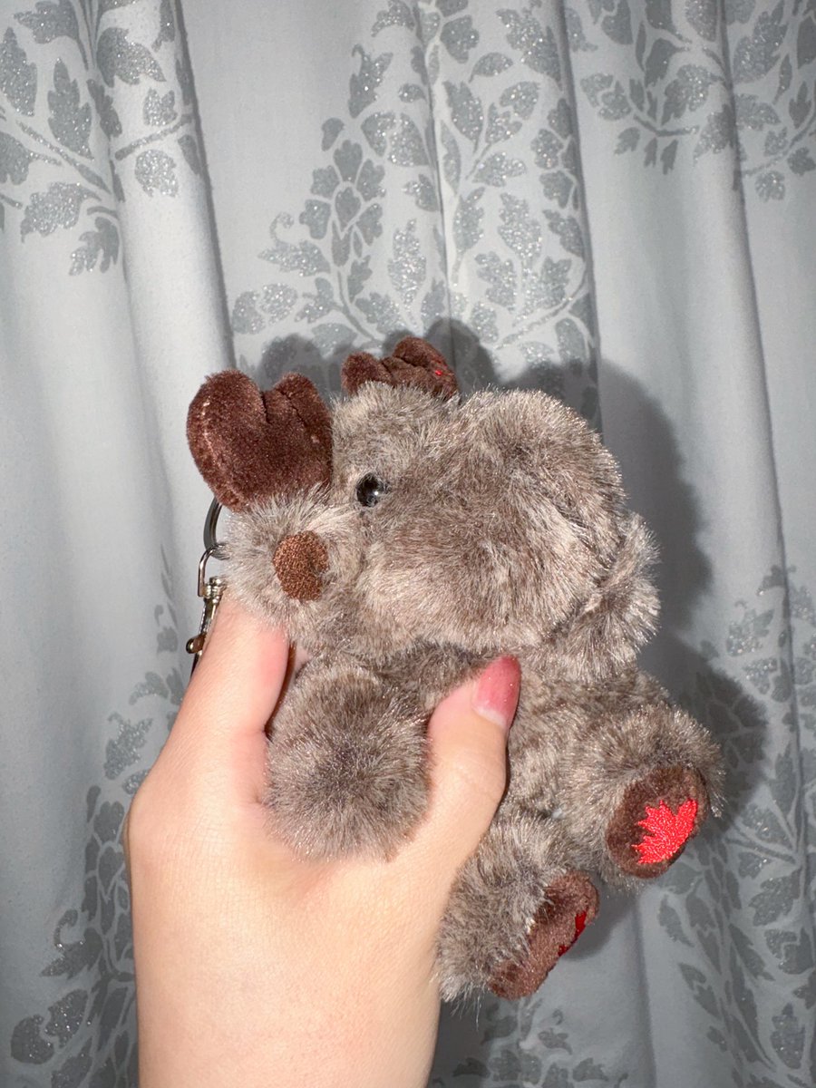 皇きんぐちゃん👑 tweet media