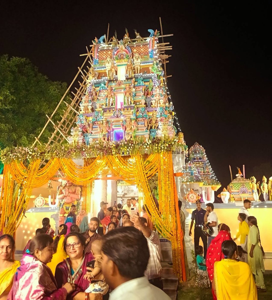 With Love Bihar tweet media