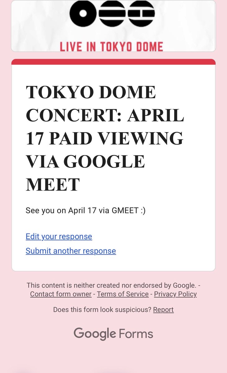 kth. 🧸 tweet media