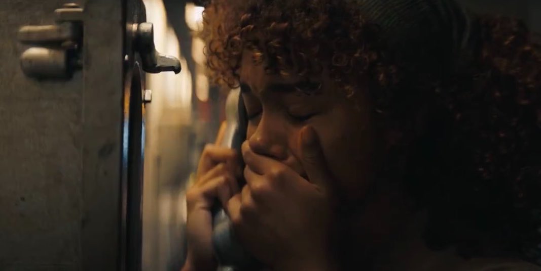 rari 𐙚 tweet media