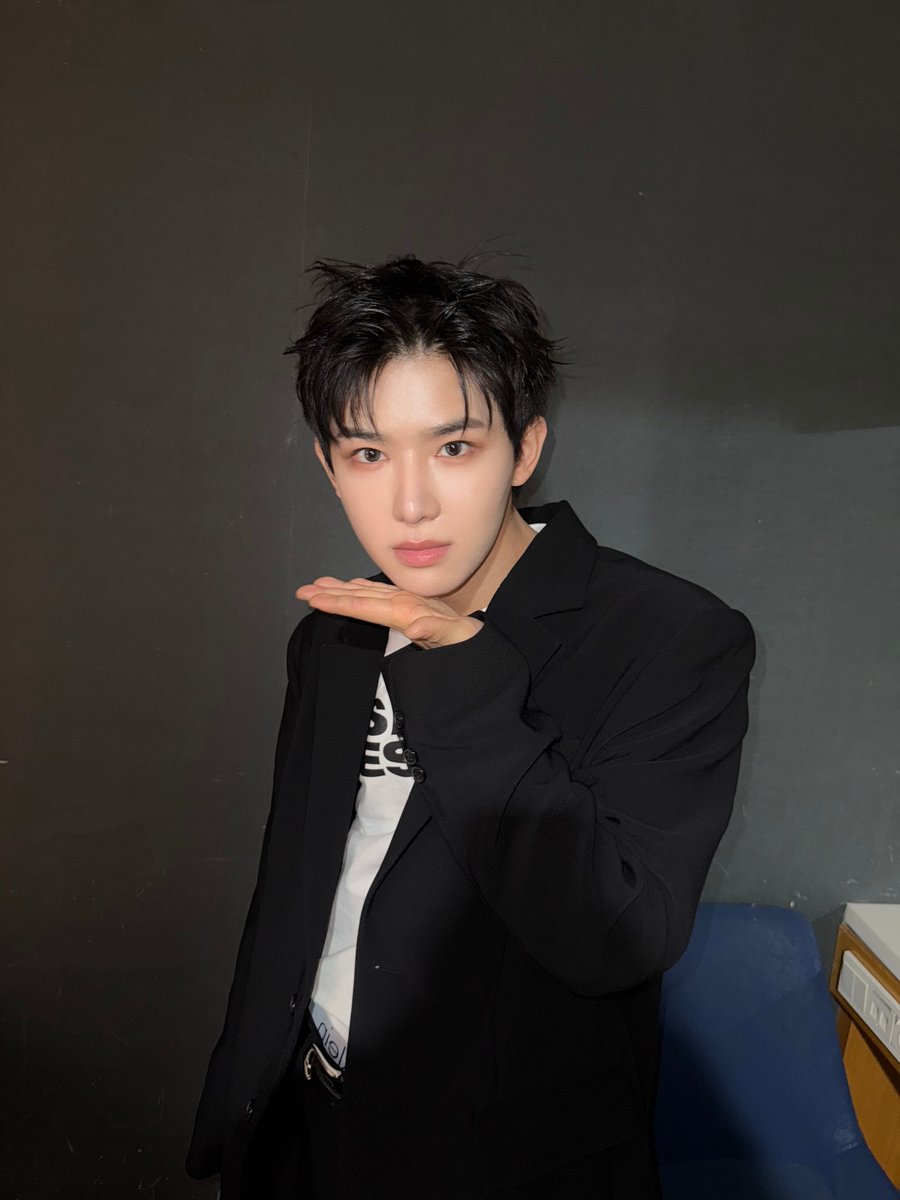 MODYSSEY tweet media