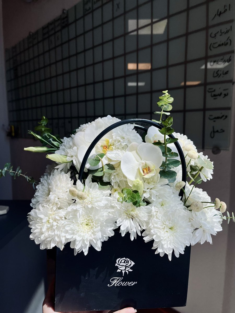 strawberry candy🍓🍬 tweet media