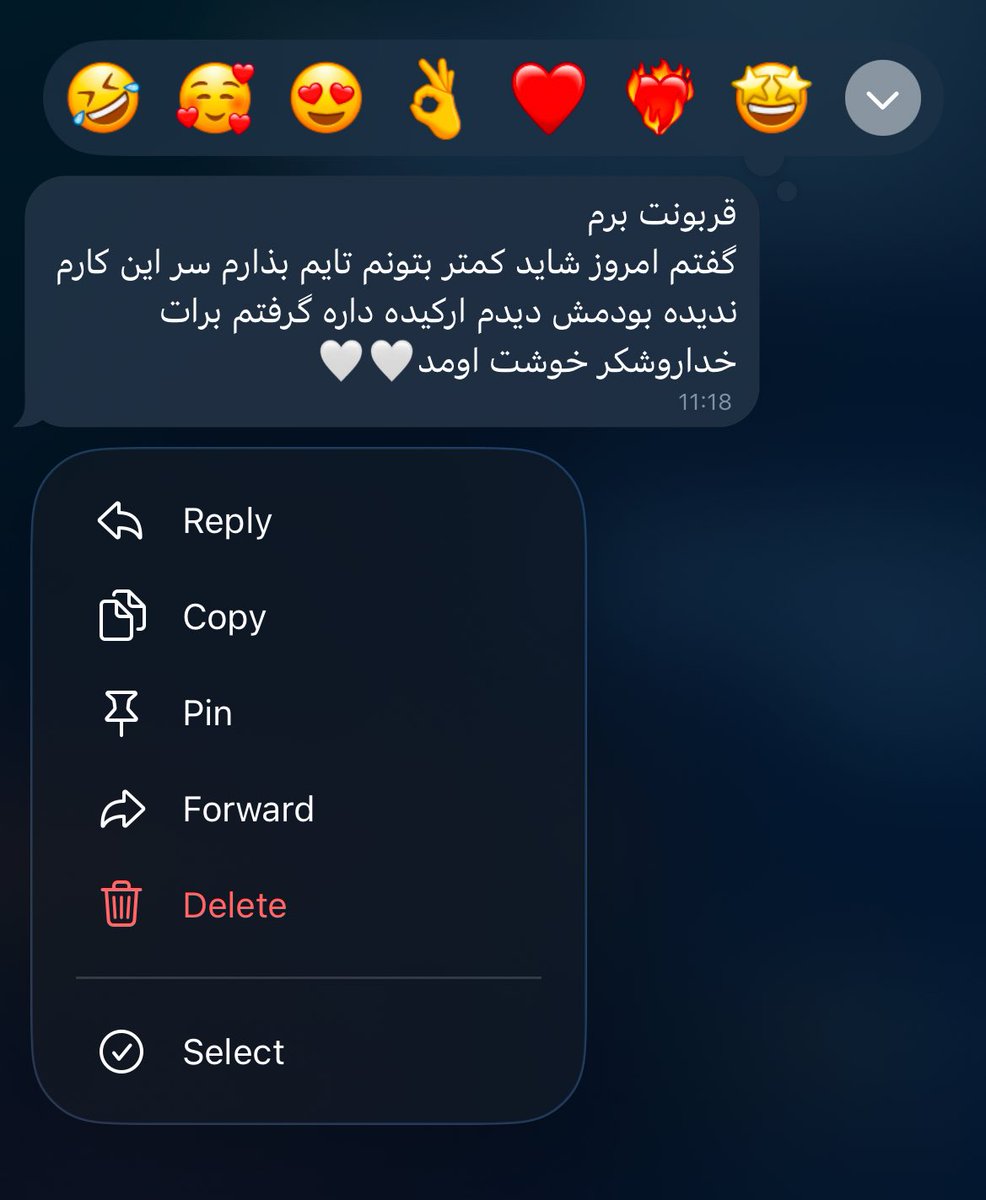 strawberry candy🍓🍬 tweet media