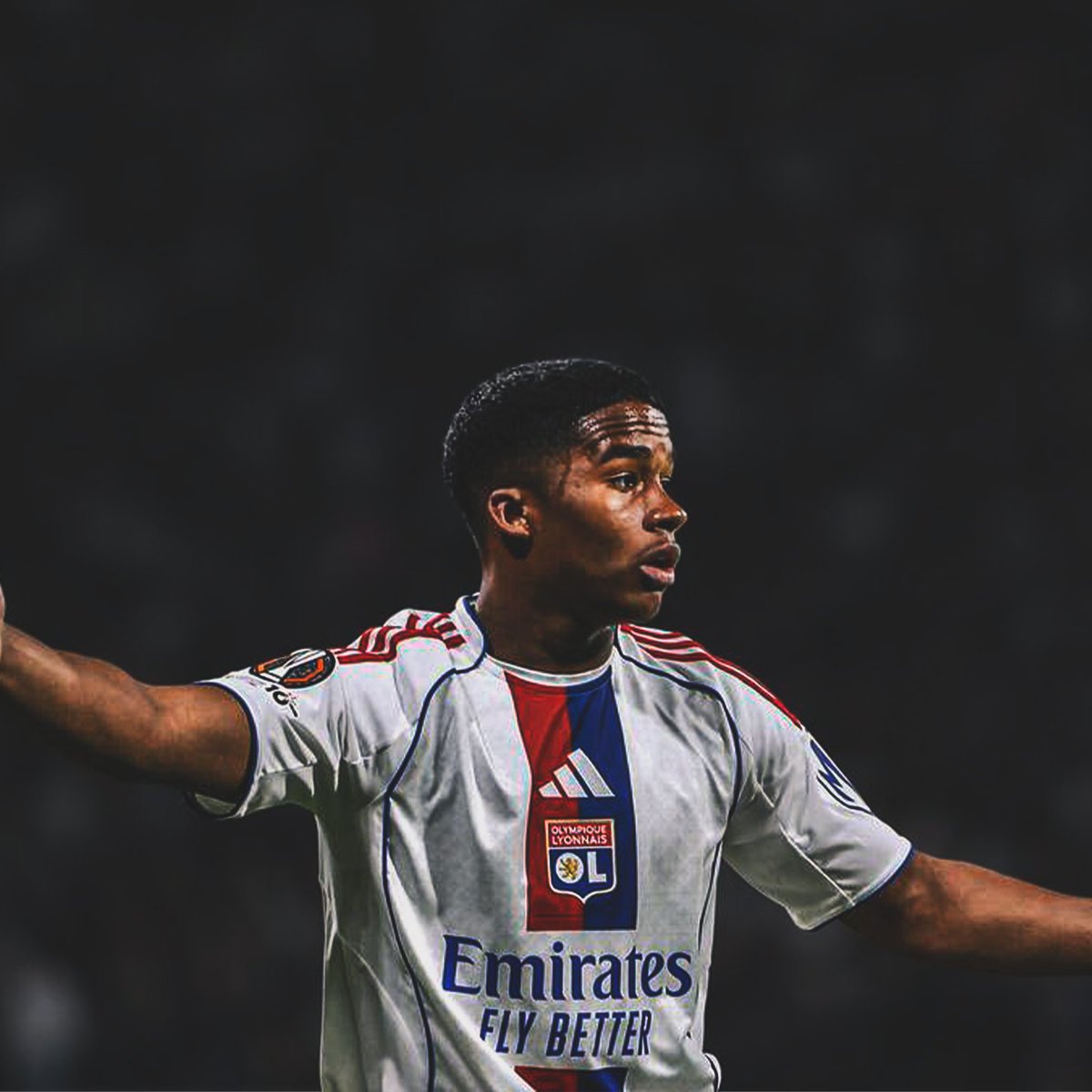 R10 Score tweet media