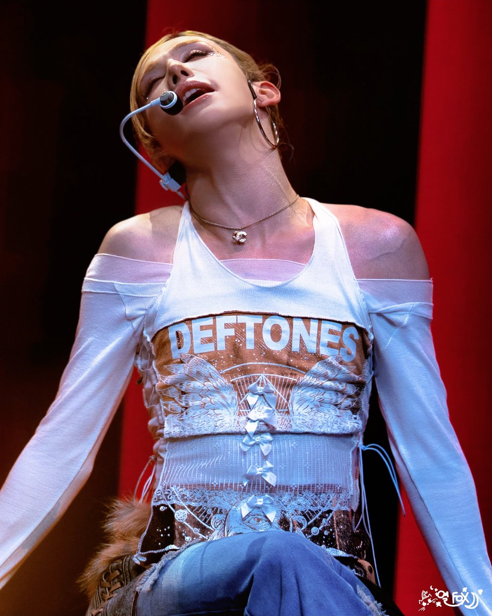 열fox☾.˖٭ tweet media