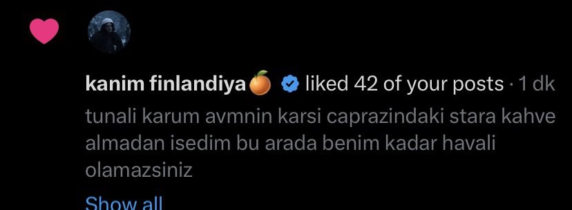 ayvaz volkanoğlu #OkullardaKatliamaHayır tweet media