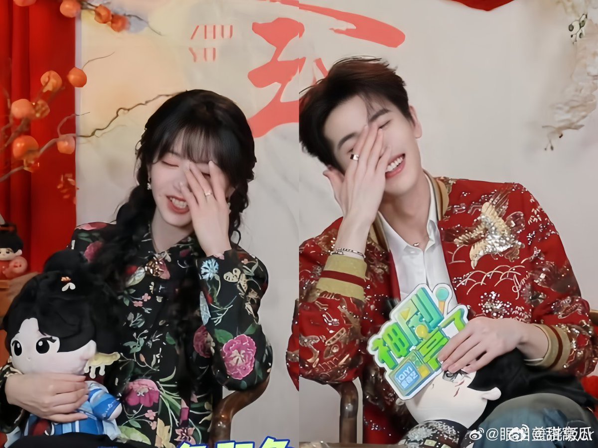 kangkang tweet media